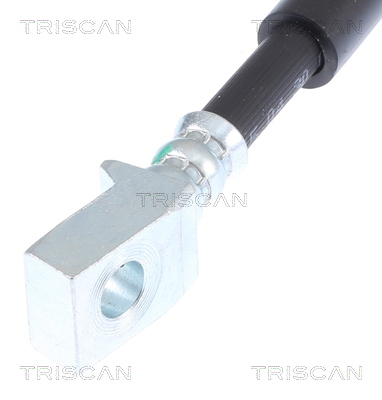 TRISCAN 8150 80303 Bremsschlauch