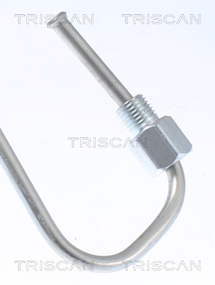 TRISCAN 8150 80304 Bromsslang