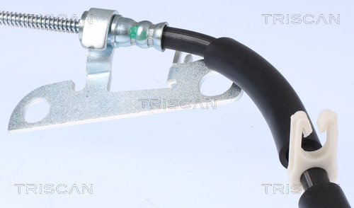 TRISCAN 8150 80304 Bromsslang