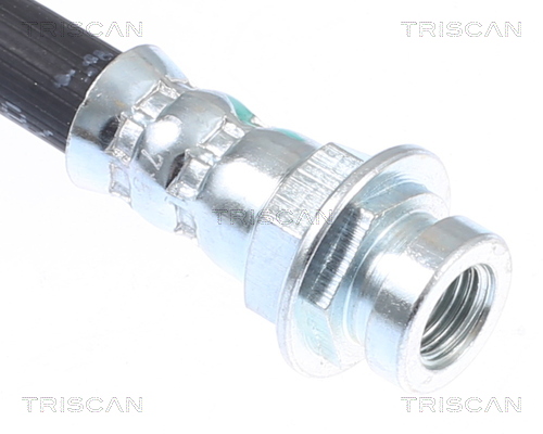 TRISCAN 8150 80306 Bromsslang