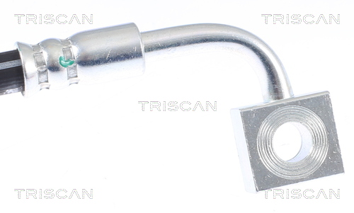 TRISCAN 8150 80308 Bromsslang