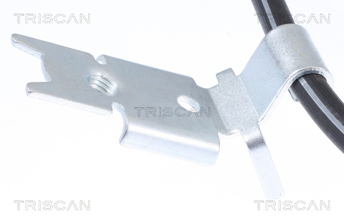 TRISCAN 8150 80308 Bromsslang