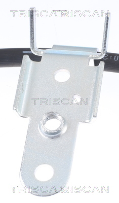 TRISCAN 8150 80309 Bromsslang