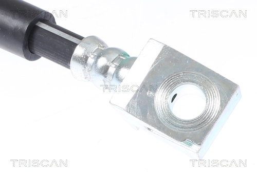 TRISCAN 8150 80311 Bromsslang