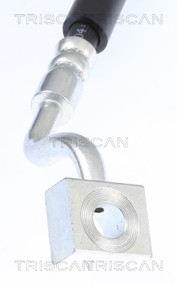 TRISCAN 8150 80312 Bromsslang