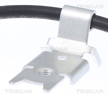 TRISCAN 8150 80313 Bromsslang