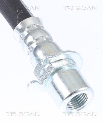 TRISCAN 8150 80314 Bromsslang