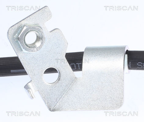TRISCAN 8150 80315 Bromsslang