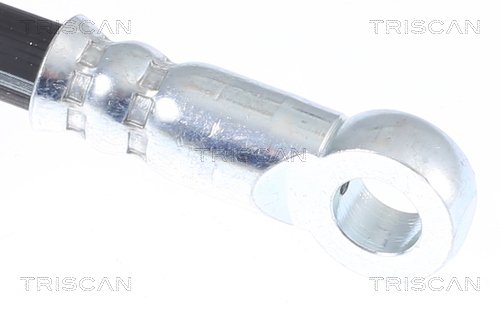 TRISCAN 8150 80316 Bromsslang