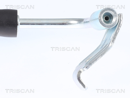 TRISCAN 8150 80325 Bromsslang