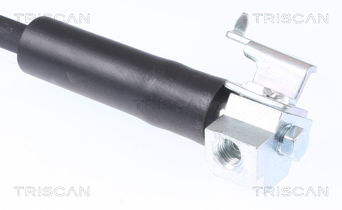 TRISCAN 8150 80329 Bromsslang