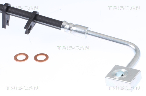 TRISCAN 8150 80332 Bromsslang