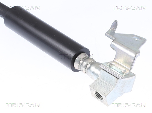 TRISCAN 8150 80333 Bromsslang