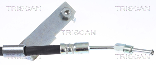 TRISCAN 8150 80340 Bromsslang
