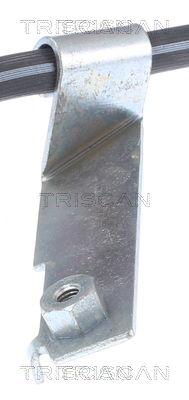 TRISCAN 8150 80340 Bromsslang
