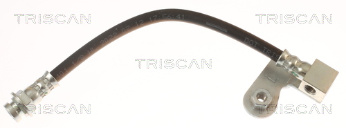 TRISCAN 8150 80341 Bremsschlauch