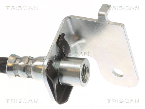 TRISCAN 8150 81001 Bromsslang