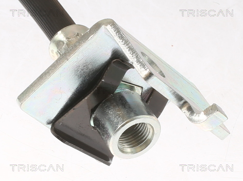 TRISCAN 8150 81005 Bromsslang