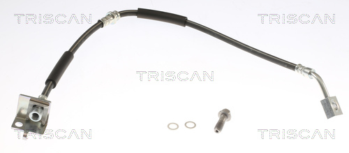 TRISCAN 8150 81006 Bremsschlauch