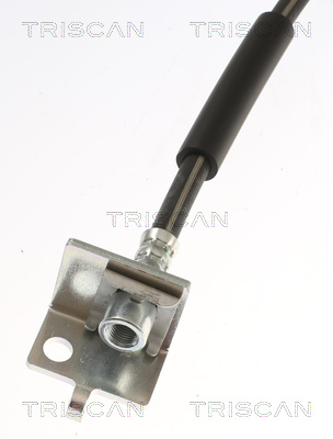 TRISCAN 8150 81006 Bremsschlauch