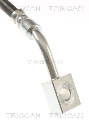 TRISCAN 8150 81006 Bremsschlauch