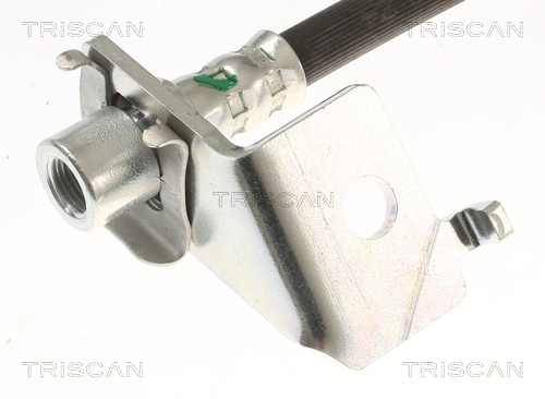 TRISCAN 8150 81007 Bremsschlauch