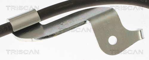 TRISCAN 8150 81007 Bremsschlauch