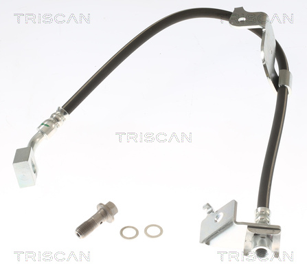 TRISCAN 8150 81008 Bremsschlauch