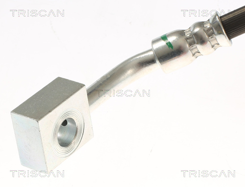 TRISCAN 8150 81008 Bremsschlauch