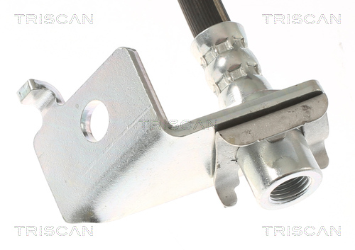 TRISCAN 8150 81008 Bremsschlauch