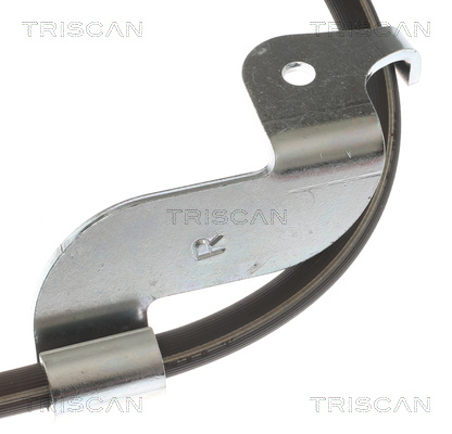 TRISCAN 8150 81008 Bremsschlauch