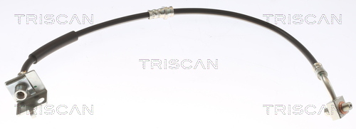 TRISCAN 8150 81009 Bremsschlauch
