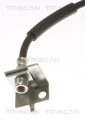 TRISCAN 8150 81009 Bremsschlauch