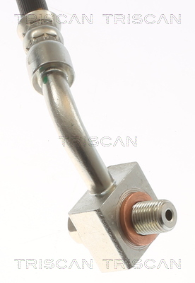 TRISCAN 8150 81009 Bremsschlauch