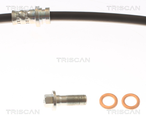TRISCAN 8150 81009 Bremsschlauch