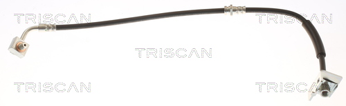 TRISCAN 8150 81010 Bremsschlauch