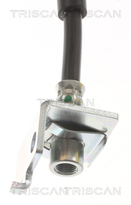 TRISCAN 8150 81010 Bremsschlauch
