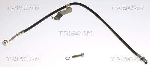 TRISCAN 8150 81011 Bremsschlauch