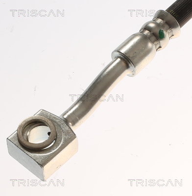 TRISCAN 8150 81011 Bremsschlauch