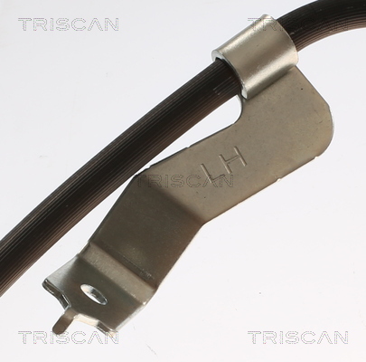 TRISCAN 8150 81011 Bremsschlauch