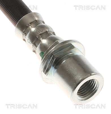 TRISCAN 8150 81011 Bremsschlauch