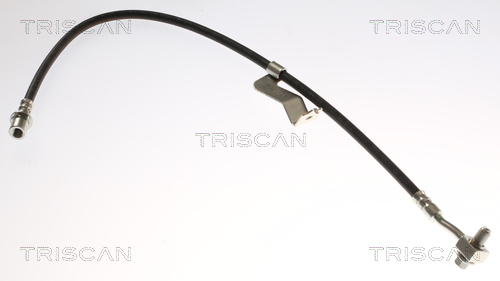 TRISCAN 8150 81012 Bremsschlauch