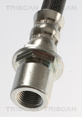 TRISCAN 8150 81012 Bremsschlauch