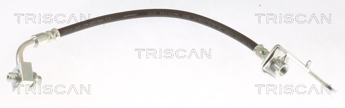 TRISCAN 8150 81202 Bromsslang