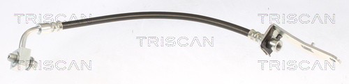 TRISCAN 8150 81203 fékcső