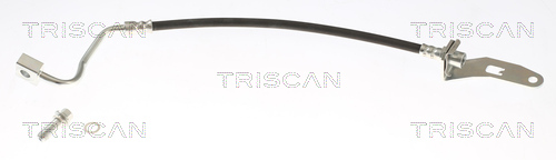 TRISCAN 8150 81204 Bremsschlauch