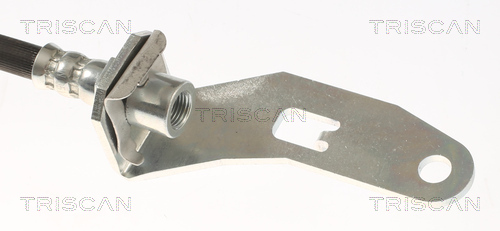 TRISCAN 8150 81204 Bremsschlauch