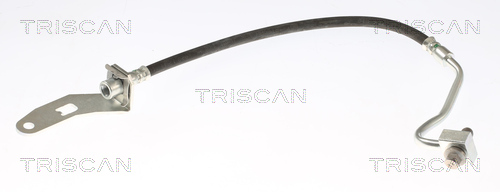 TRISCAN 8150 81205 Bremsschlauch