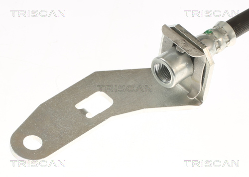 TRISCAN 8150 81205 Bremsschlauch