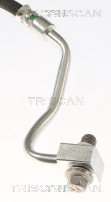 TRISCAN 8150 81205 Bremsschlauch